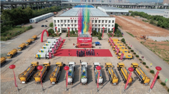 公司简介图片.jpg 公司简介图片.jpg