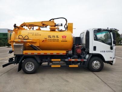 5080吸污车.jpg