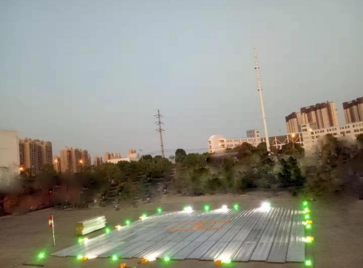 2345截图20251224154420.png 2345截图20251224154420.png